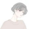 OKO's profile picture