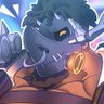ıllıllı BlackMako ıllıllı's profile picture