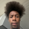 NataLeFouDeX's profile picture