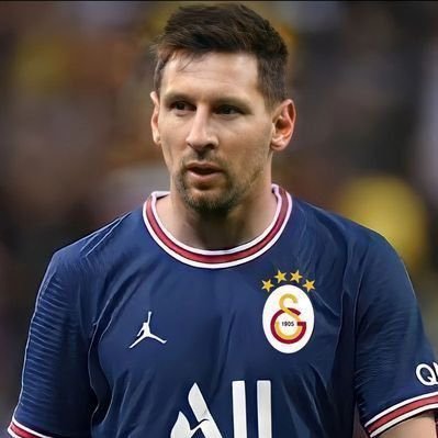 Emre Akbappe's profile picture