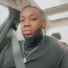 JaeBeTweetN's profile picture