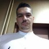 VlAdIsLaV PoP profil fotoğrafı