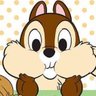 たろすけ's profile picture