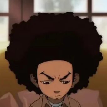 yvnnisog's profile picture