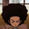 Profilbild von yv