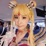 JERRY🎀ゼリ✨️ profil fotoğrafı