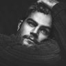 خالد الشهري's profile picture