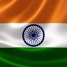 Profilbild von AMIT Goswami