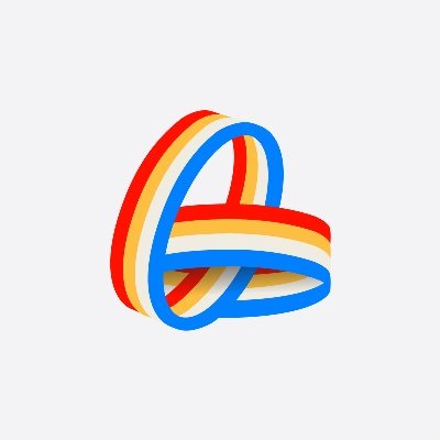 Velodrome's profile picture