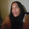 allcre8ions's profile picture