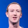 Mark Zuckerberg (Parody) profil fotoğrafı