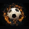 Flash Football 的头像