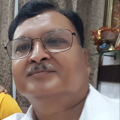 tarsemkapahi's profile picture