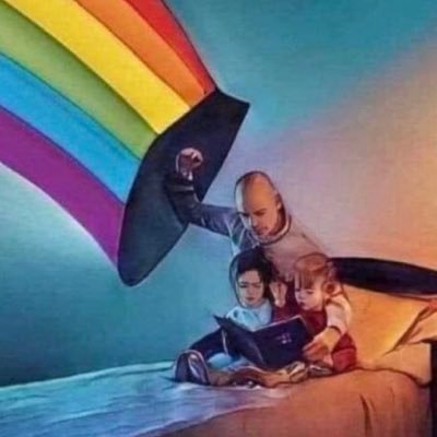 ZInvester's profile picture