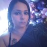 Фото профиля Elvira Ibarra Tirado