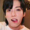 Profilbild von Kooqie 🐰 | is seeing BTS 🫶🏻
