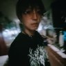 冥meiNo_war 的头像
