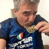 Morenjo73 🖤💙⭐️⭐️ profil fotoğrafı