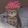 AhmadFaronyah𓂆 的头像