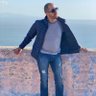 Marco Antonio Castro profil fotoğrafı