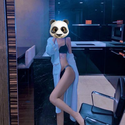 逗逗's profile picture