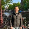 yasser alati profil fotoğrafı