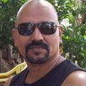 Vinoo's profile picture