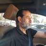 Erdal Duranay 44's profile picture