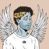 Aeolus Capitalⓨ X+'s profile picture