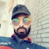 mustapha boudjermine 的头像