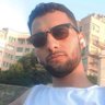 Mohammed's profile picture