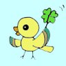 ぴーきち🐥 profil fotoğrafı