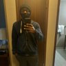 CJBYM's profile picture