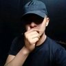 Jeycok Vega ็ๅคดๅ