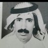 سعد بن فالح الشلوي profil fotoğrafı