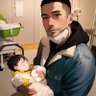 ちゃんねるサヨ 的头像