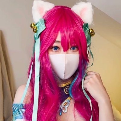 YuzuklttyPH's profile picture