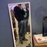 Charlie_slack's profile picture