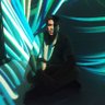 Danilo Francisco⬛🟨⬜'s profile picture