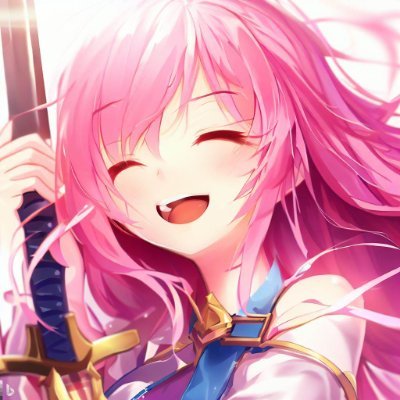 memesan1014's profile picture