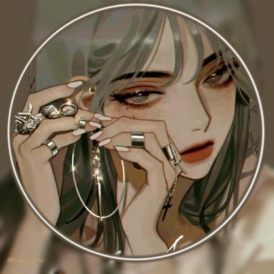 💋 PLIM LADY's profile picture