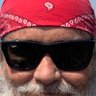 Stay off my lawn 🇺🇸🇮🇱's profile picture