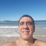 Paulo Marcos 🇧🇷's profile picture
