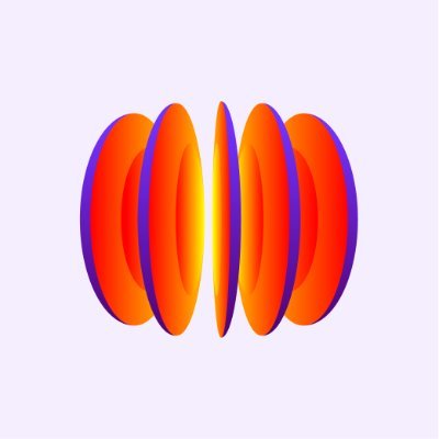 Exabits's profile picture