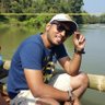 krishna's profile picture