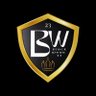 #BLACK WEAR 23 的头像