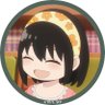 はるもち's profile picture