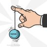 Punkys Yoyo profil fotoğrafı