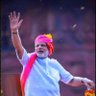 Sanatani Bhakta's profile picture