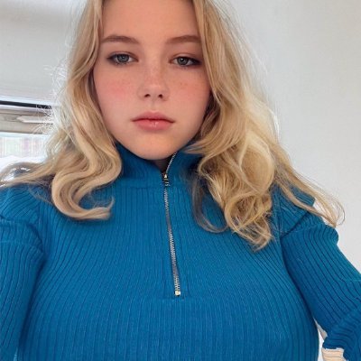 💎 MODEL SRIPE's profile picture